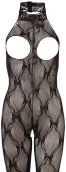 Catsuit busenfrei XL/2XL – Bild 4