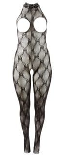 Catsuit busenfrei XL/2XL – Bild 5