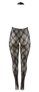 Catsuit busenfrei XL/2XL – Bild 6