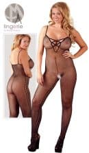 Catsuit Netz 2XL/3XL – Bild 7