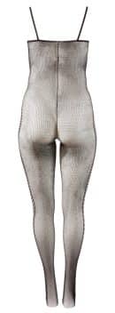 Catsuit Netz 2XL/3XL – Bild 6