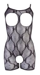 Radlercatsuit L/XL – Bild 4