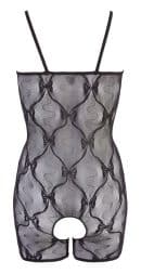 Radlercatsuit L/XL – Bild 5