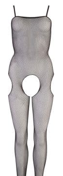 Netzcatsuit L/XL – Bild 4