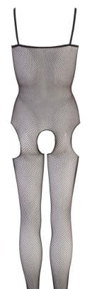 Netzcatsuit L/XL – Bild 5