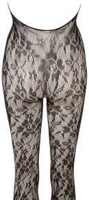 Catsuit schwarz L/XL – Bild 6