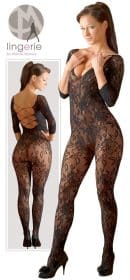 Catsuit S-L – Bild 7