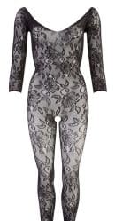 Catsuit S-L – Bild 5