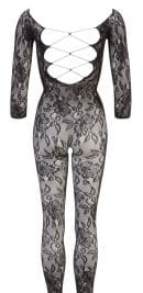 Catsuit S-L – Bild 6