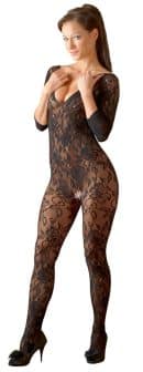Catsuit S-L – Bild 2