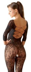Catsuit S-L – Bild 4