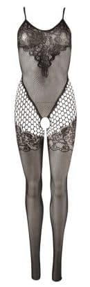 Catsuit Spitze S-L – Bild 7