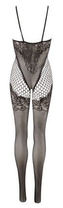 Catsuit Spitze S-L – Bild 8