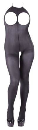 Catsuit busenfrei S-L – Bild 7