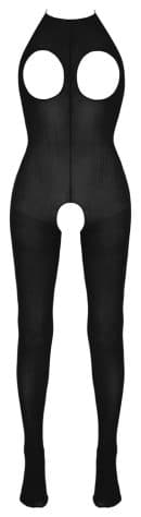 Catsuit busenfrei S-L – Bild 8