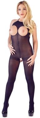 Catsuit busenfrei S-L – Bild 2