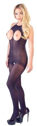 Catsuit busenfrei S-L – Bild 3