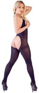 Catsuit busenfrei S-L – Bild 6