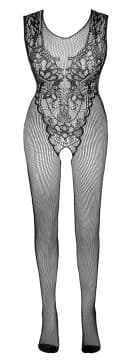 Catsuit ouvert S-L – Bild 8
