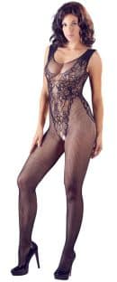 Catsuit ouvert S-L – Bild 2