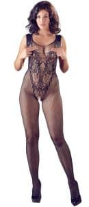 Catsuit ouvert S-L – Bild 5