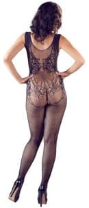 Catsuit ouvert S-L – Bild 6