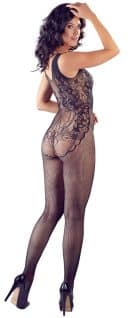 Catsuit ouvert S-L – Bild 7