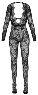 Catsuit Fantasy S-L – Bild 6