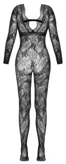Catsuit Fantasy S-L – Bild 7