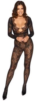 Catsuit Fantasy S-L – Bild 2