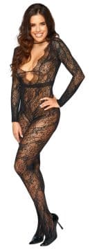 Catsuit Fantasy S-L – Bild 3