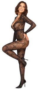 Catsuit Fantasy S-L – Bild 4