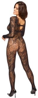 Catsuit Fantasy S-L – Bild 5