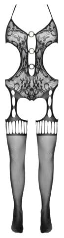 Catsuit Fantasy S-L – Bild 5