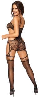 Catsuit Fantasy S-L – Bild 4