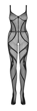 OBS Catsuit S-L – Bild 5