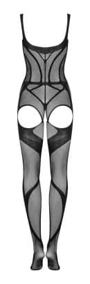 OBS Catsuit S-L – Bild 6