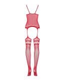 OBS Catsuit S-L – Bild 4