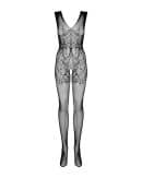 OBS Catsuit S-L – Bild 3