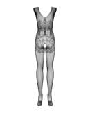 OBS Catsuit S-L – Bild 4
