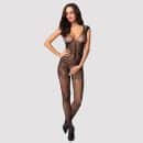 OBS Catsuit S-L