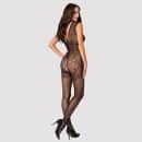OBS Catsuit S-L – Bild 2