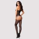 OBS Catsuit S-L – Bild 2