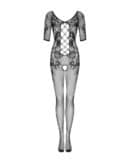 OBS Catsuit S-L – Bild 3