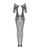 OBS Catsuit S-L – Bild 4