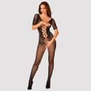OBS Catsuit S-L