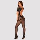 OBS Catsuit S-L – Bild 2