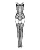 OBS Catsuit S-L – Bild 3
