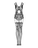 OBS Catsuit S-L – Bild 4