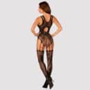 OBS Catsuit S-L – Bild 2